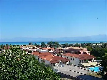 Olga Apartamento