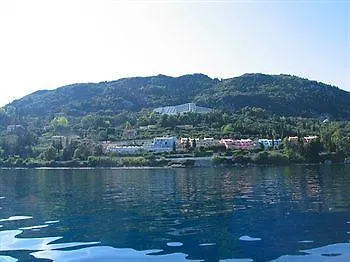 Olga Apartamento