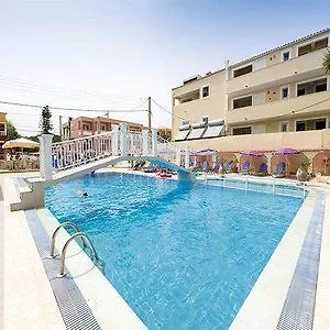 Olga Apartamento